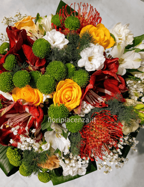 Omaggio da concordare a telefono al 3358382628